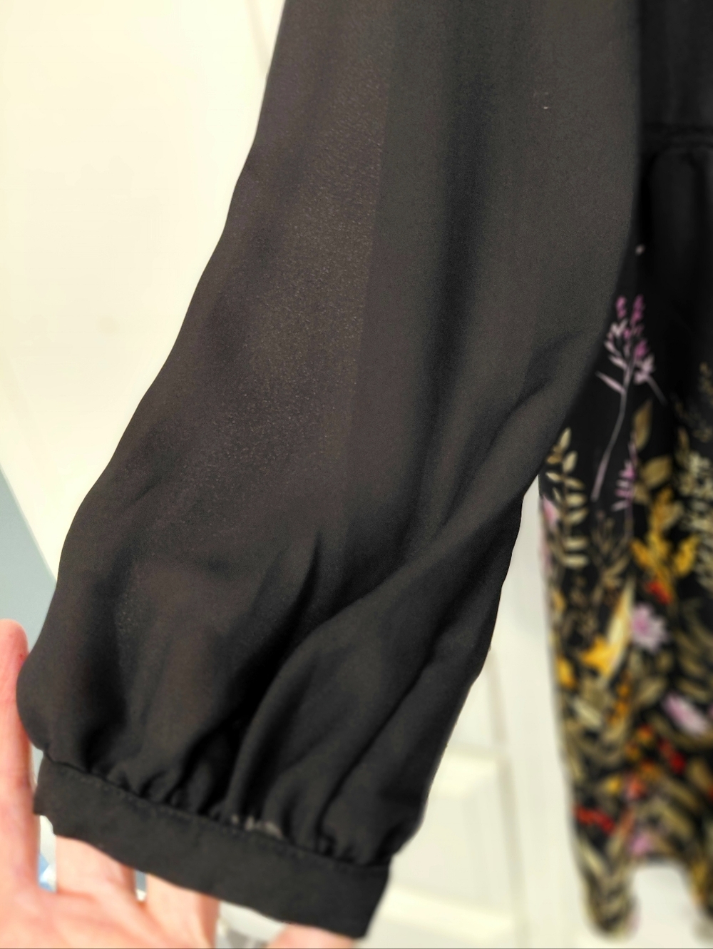 Old Navy - Large - Picture 5 of 7